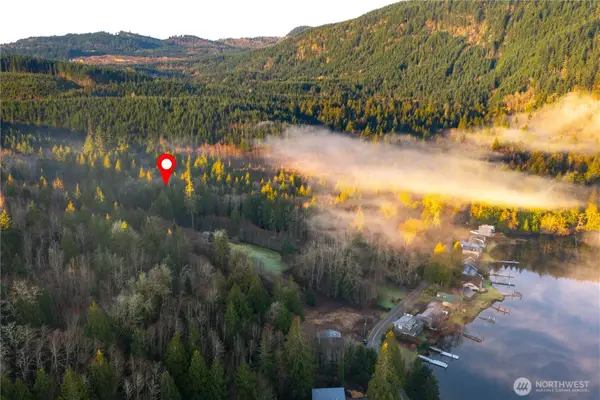 0 Roy Road #3, Bellingham, WA 98229