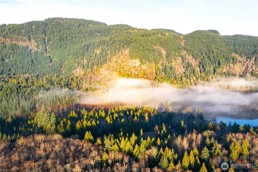 0 Roy Road #3, Bellingham, WA 98229 - Image #2