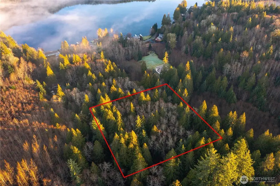 0 Roy Road #3, Bellingham, WA 98229 - Image #3