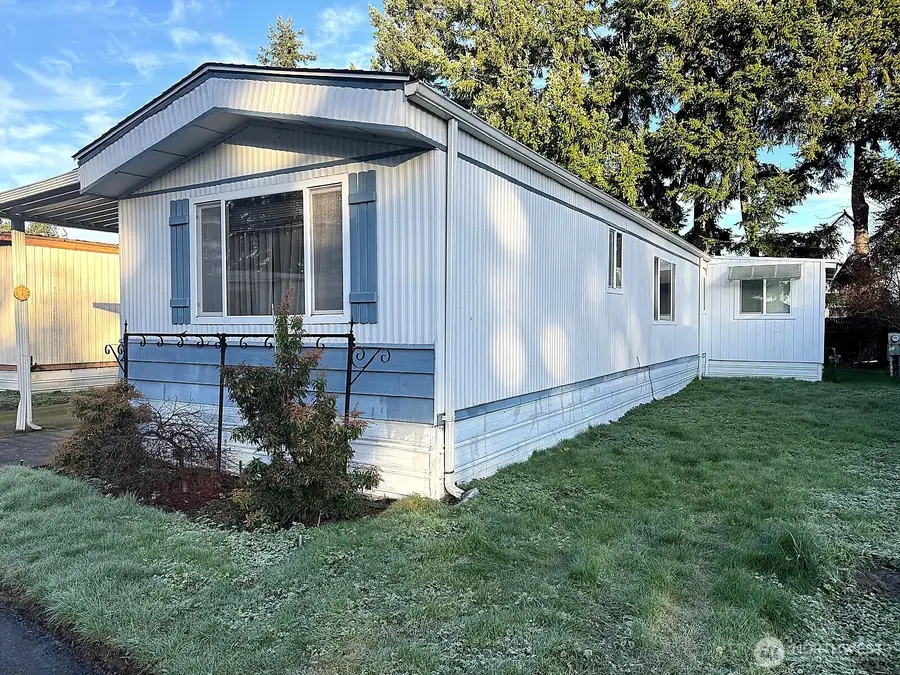 2210 Old Highway 99 South Road #31, Mount Vernon, WA 98273 - Image #3