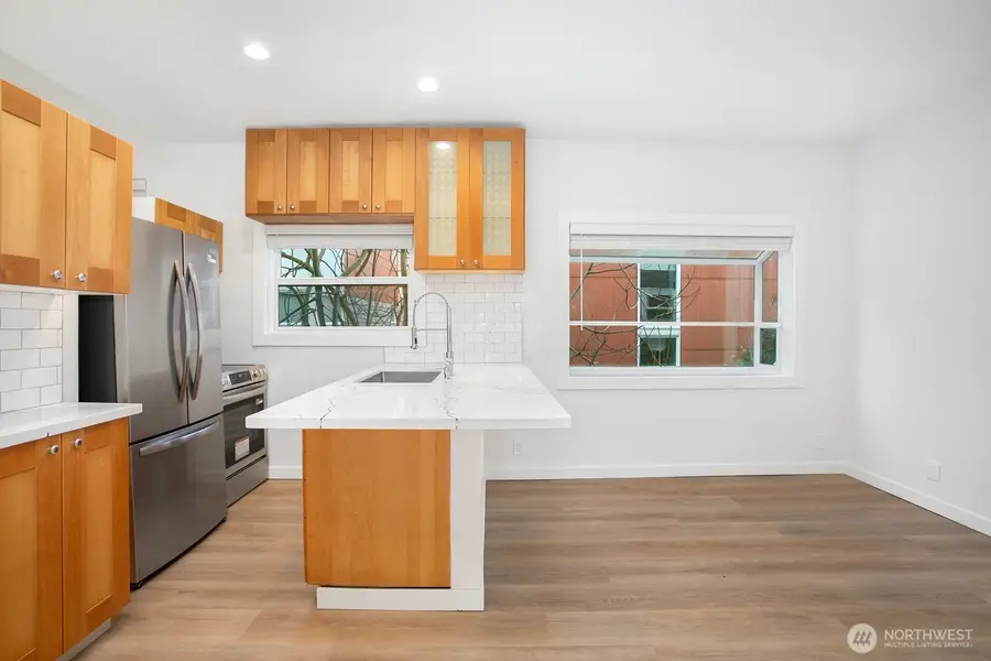 1501 E Spring Street #8, Seattle, WA 98122 - #3