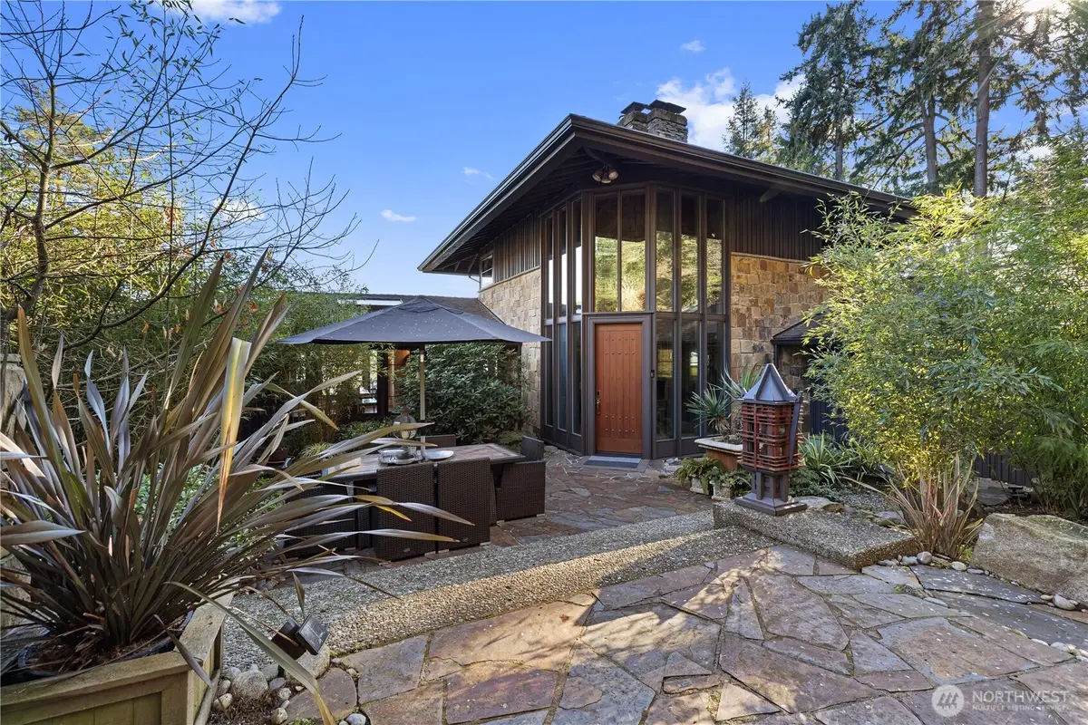 5425 SE 96th Avenue, Mercer Island, WA 98040 - #1