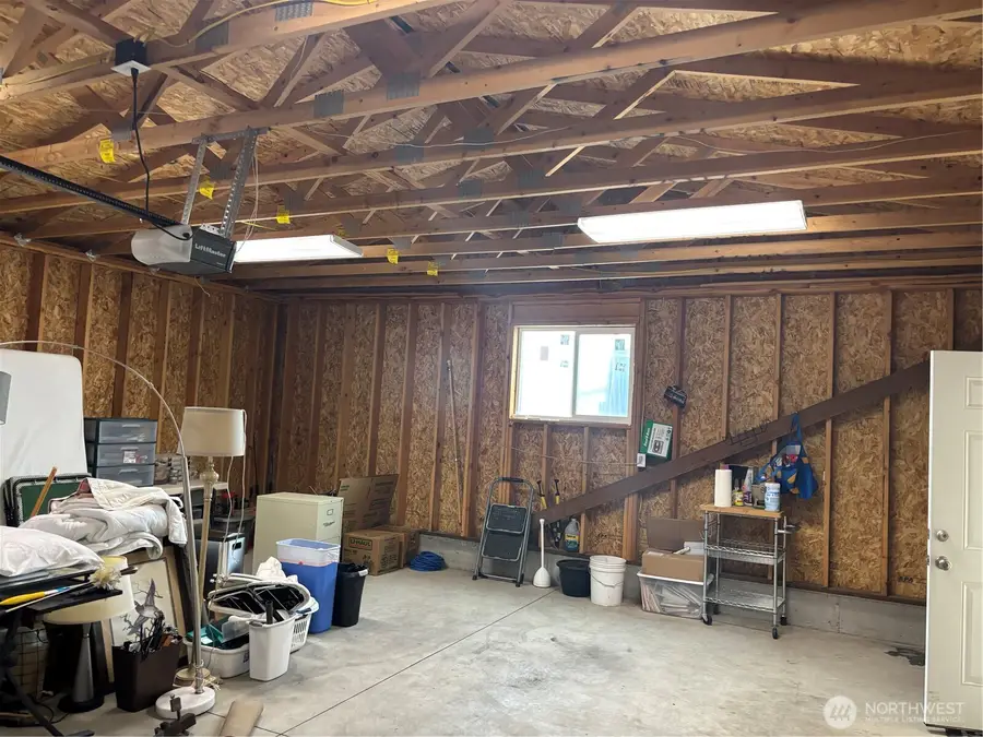 1701 E Burr Avenue #55, Moses Lake, WA 98837 - #3