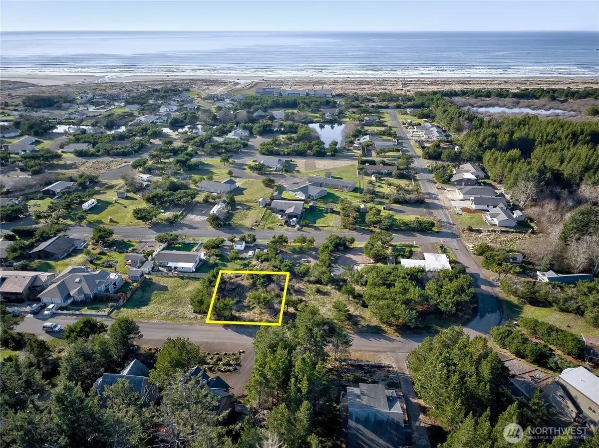 35509 J Place #44, Ocean Park, WA 98640 - #1