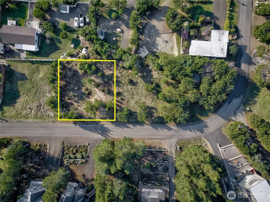 35509 J Place #44, Ocean Park, WA 98640 - #2