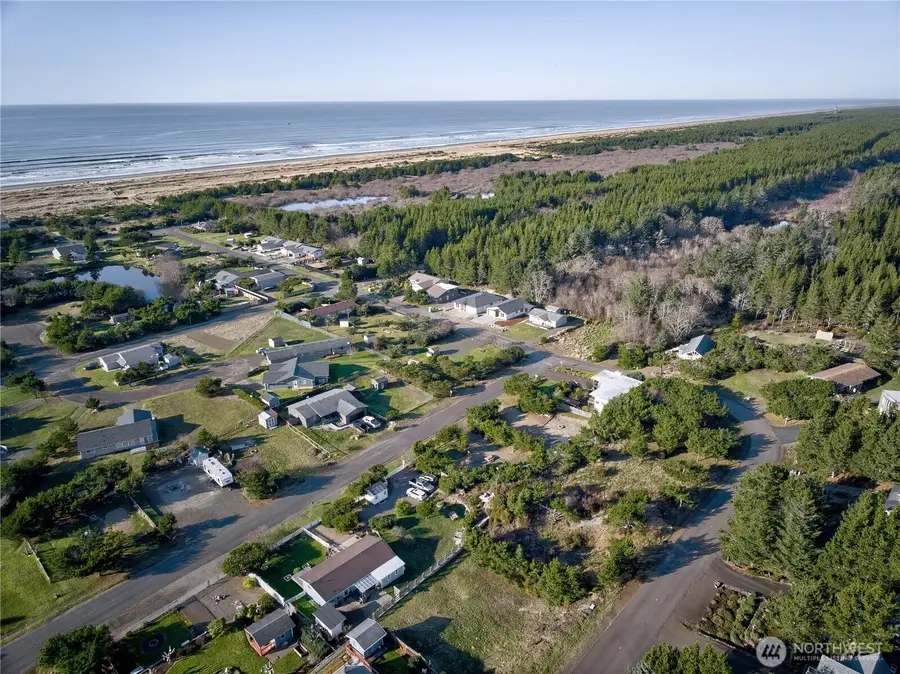 35509 J Place #44, Ocean Park, WA 98640 - #3