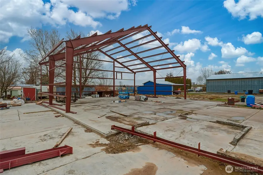 85527 Highway 339, Milton Freewater, OR 97862 - #3