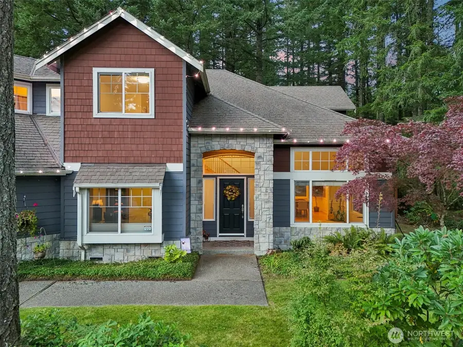 13892 473rd Court Se, North Bend, WA 98045 - #2