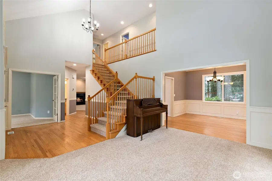 13892 473rd Court Se, North Bend, WA 98045 - #3