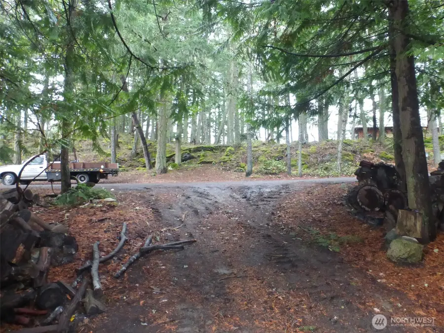 362 Hilltop Way #33, Lopez Island, WA 98261 - #3