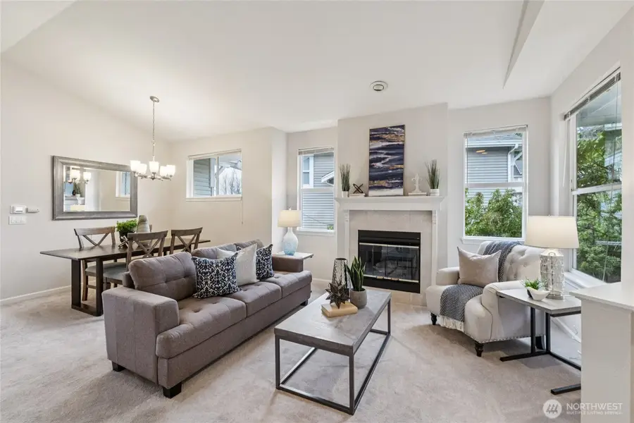 2680 139th Avenue Se #59, Bellevue, WA 98005 - #3