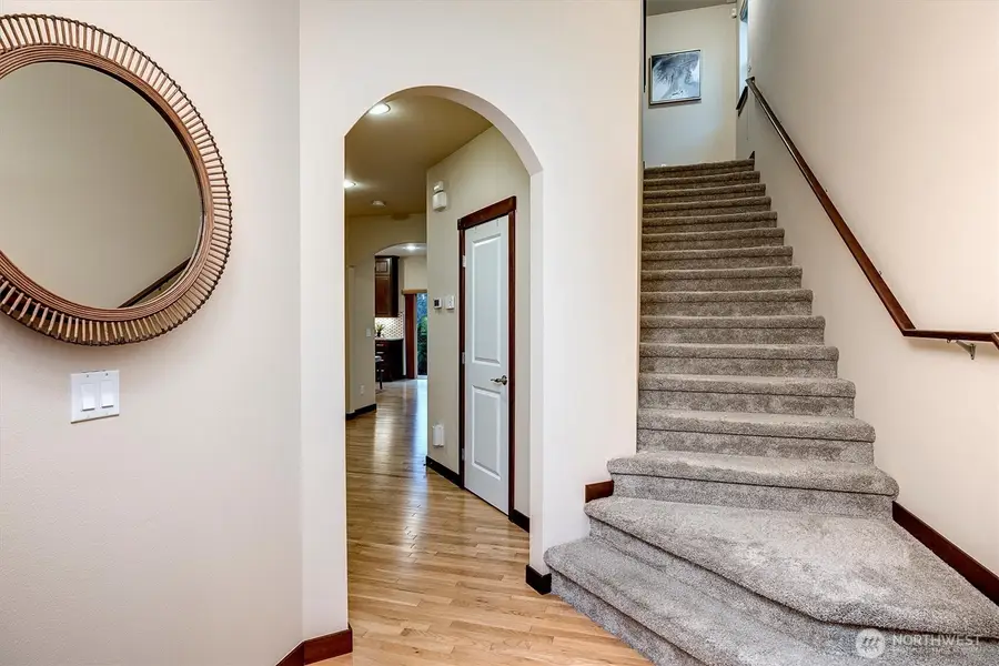 1310 174th Street Se, Bothell, WA 98012 - #3