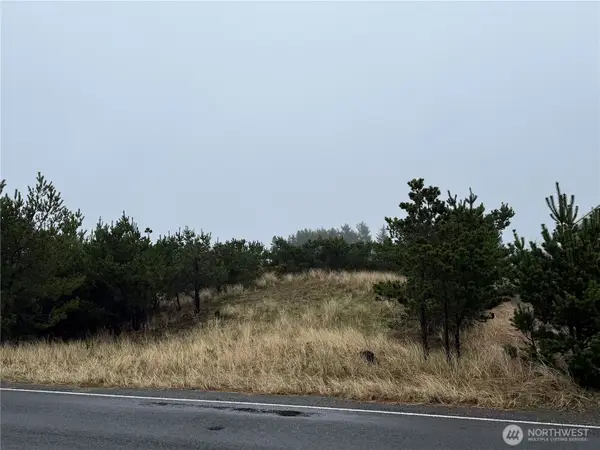 34806 I Street #48, Ocean Park, WA 98640