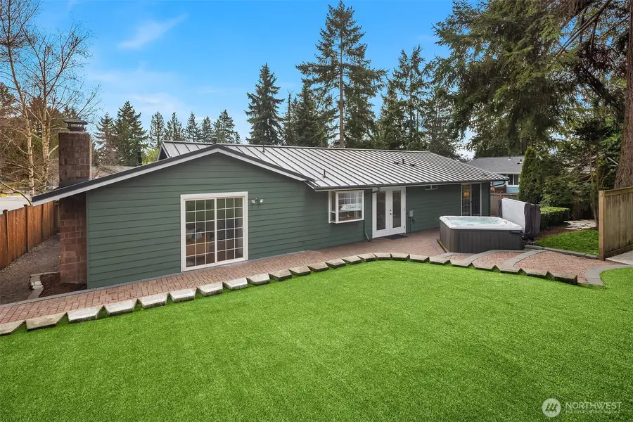 16708 NE 91st Place, Redmond, WA 98052 - #3