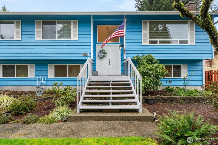 1601 Clearbrook Drive Se, Lacey, WA 98503 - Image #2