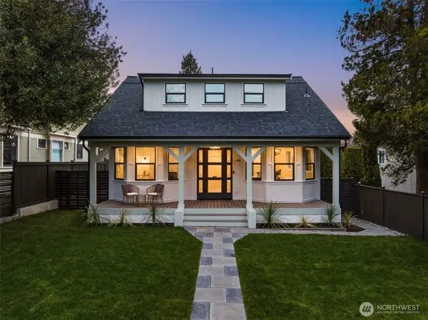 2121 1st Avenue W, Seattle, WA 98119