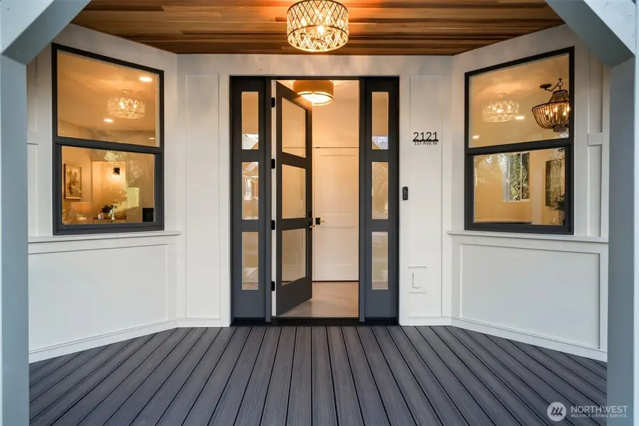 2121 1st Avenue W, Seattle, WA 98119 - #3