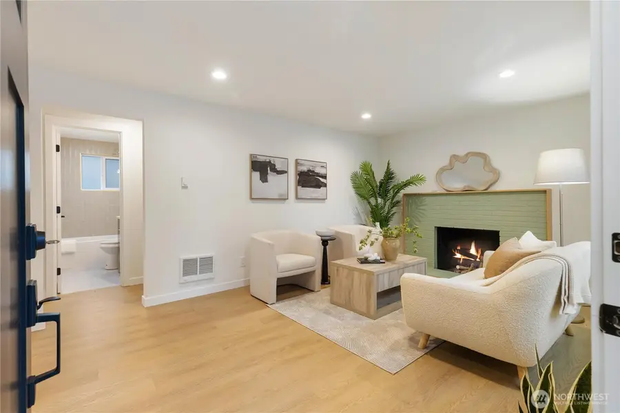 15625 Larson Place, Gold Bar, WA 98251 - #3