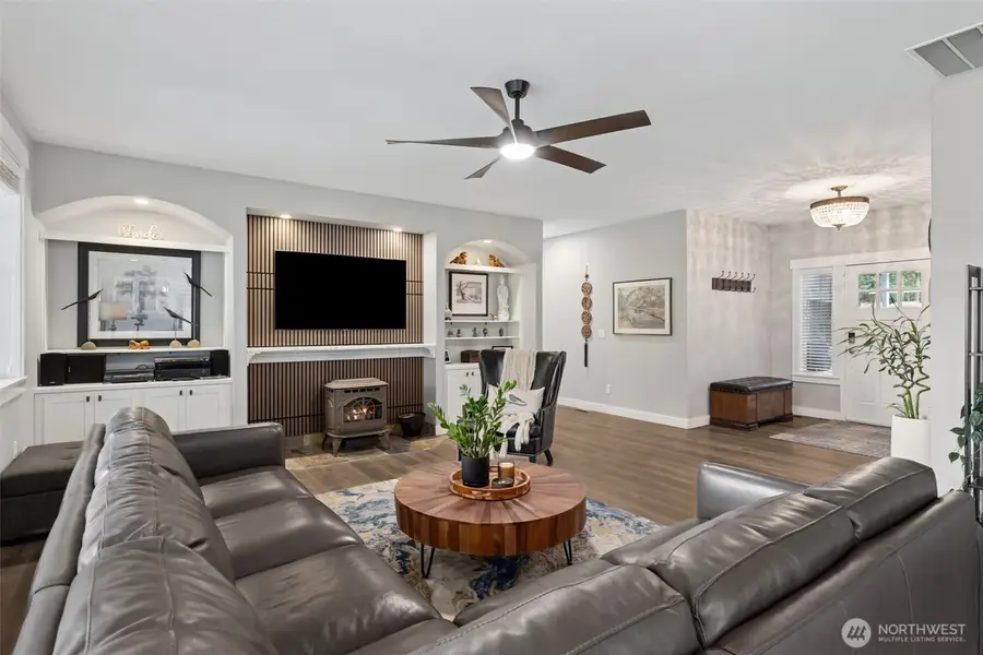 12323 193rd Avenue E, Bonney Lake, WA 98391 - #3