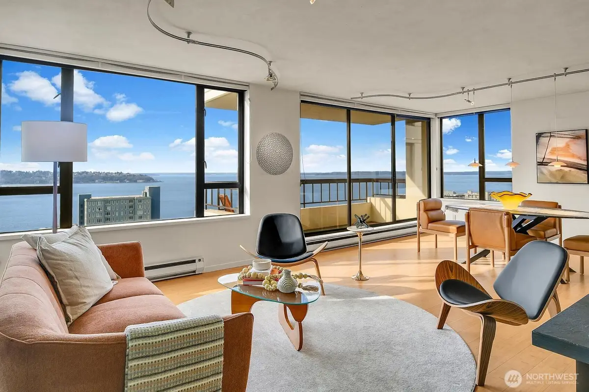 2201 3rd Avenue #2003, Seattle, WA 98121 - #1