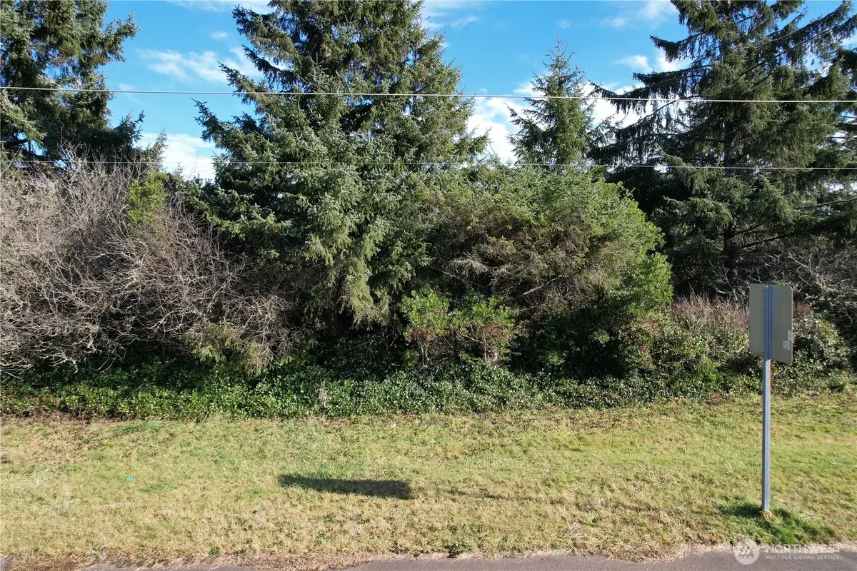 466 Point Brown Avenue Ne #27, Ocean Shores, WA 98569 - #1