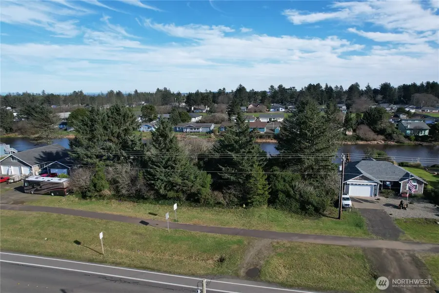466 Point Brown Avenue Ne #27, Ocean Shores, WA 98569 - #2