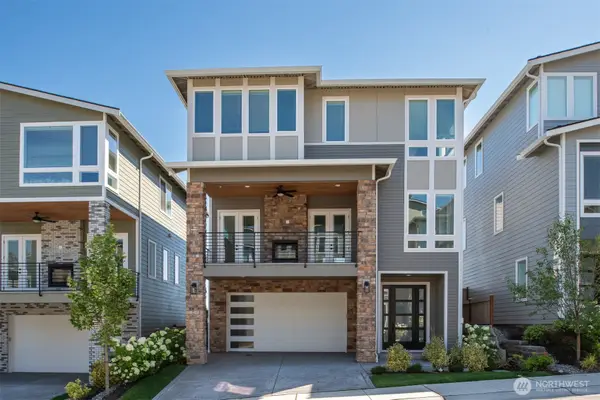 7545 S 129th Place, Seattle, WA 98178