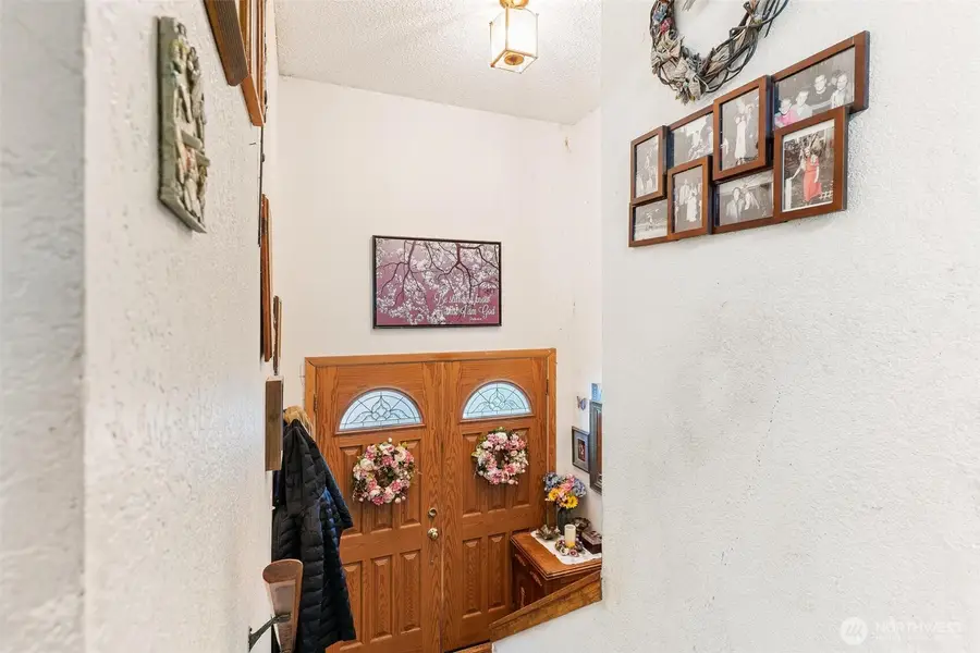 16207 309th Avenue Ne, Duvall, WA 98019 - #2