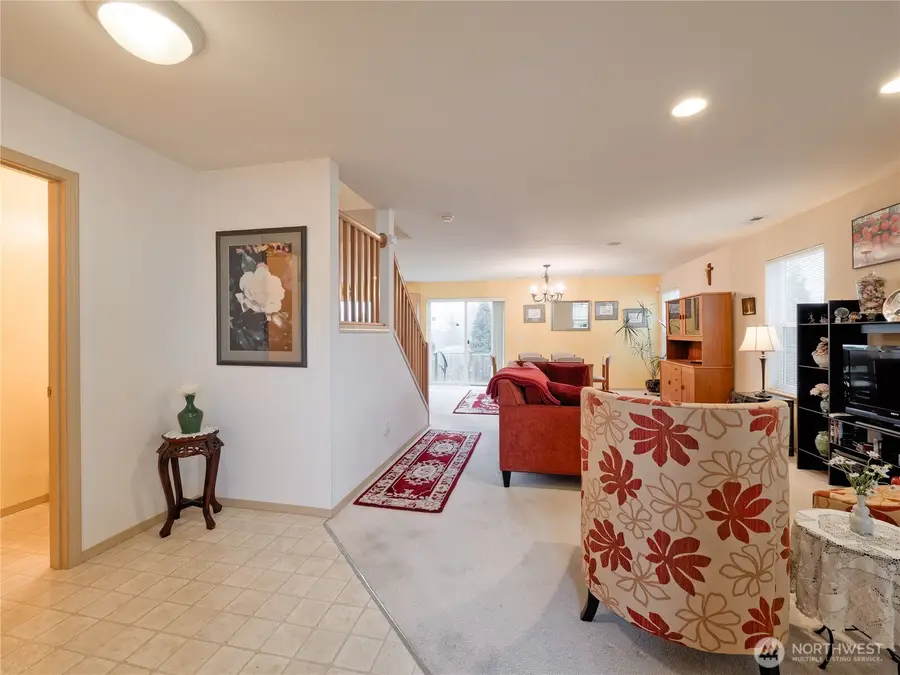 22613 132nd Place Se, Kent, WA 98042 - Image #3