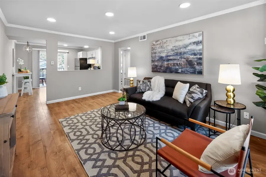 12206 NE 147th Place #B, Kirkland, WA 98034 - #3