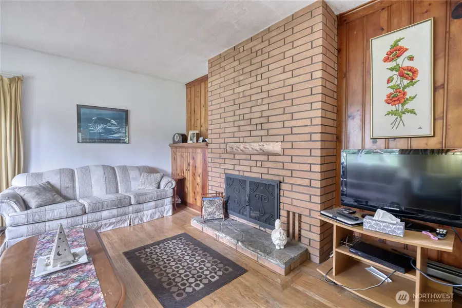 2224 Ross Road, Point Roberts, WA 98281 - #3