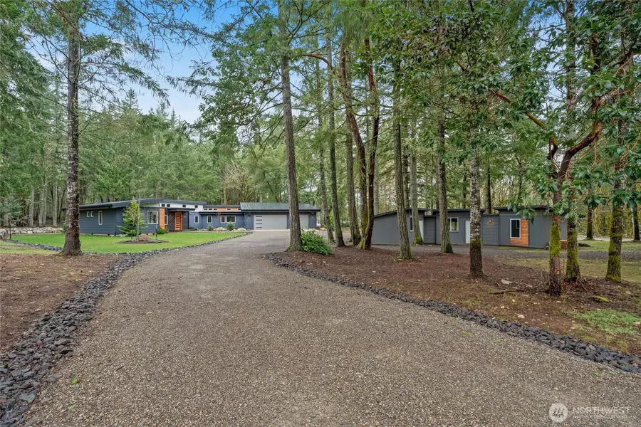 18419 Rouse Road Sw, Longbranch, WA 98351 - #2