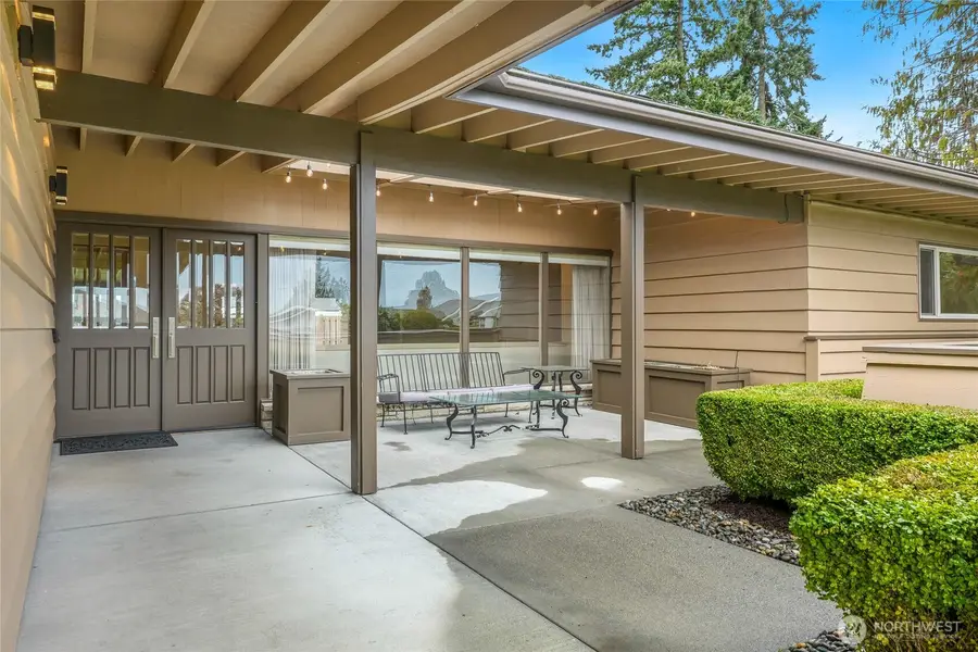 4123 94th Avenue Se, Mercer Island, WA 98040 - #2