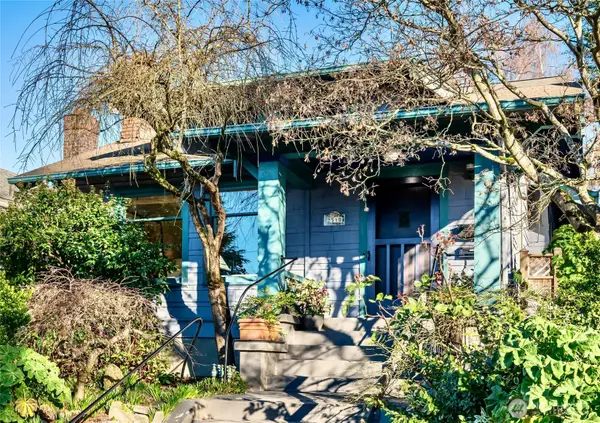 2540 1st Avenue W, Seattle, WA 98119