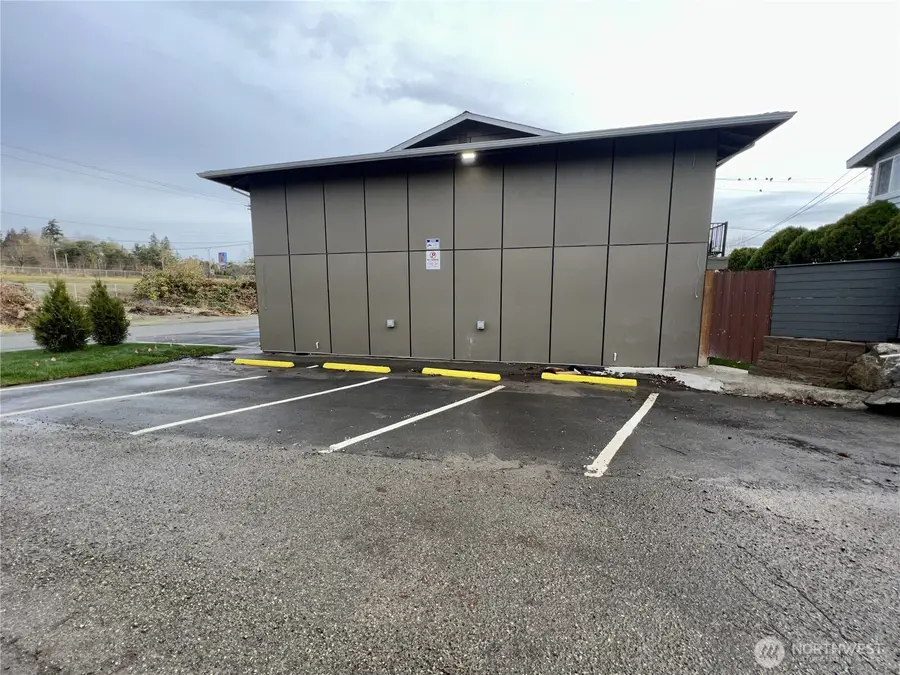 4617 189th Street, Seatac, WA 98188 - #3