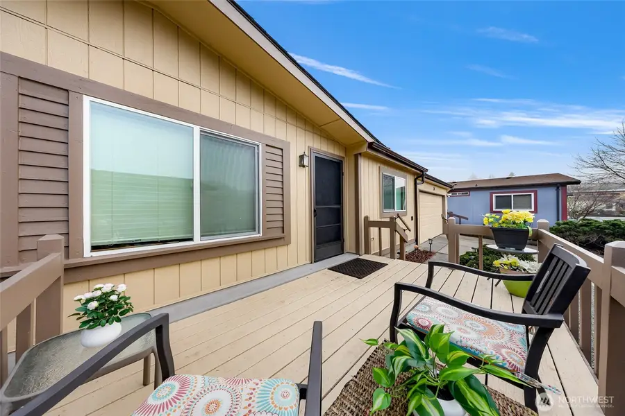 2015 24th Street #14, Bellingham, WA 98225 - #3