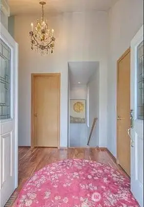 9502 S 200th Street, Kent, WA 98031 - #2