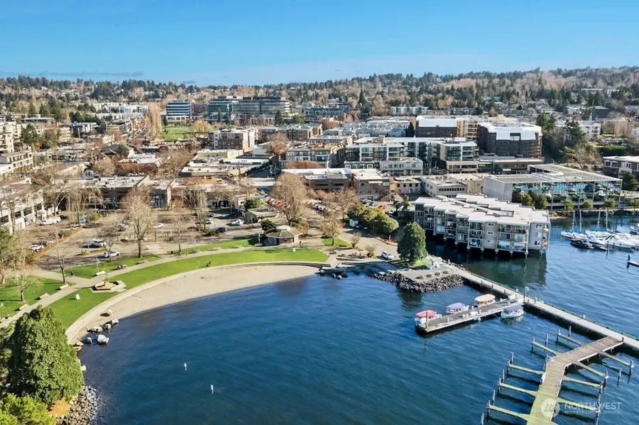 65 Kirkland, Kirkland, WA 98034 - #3