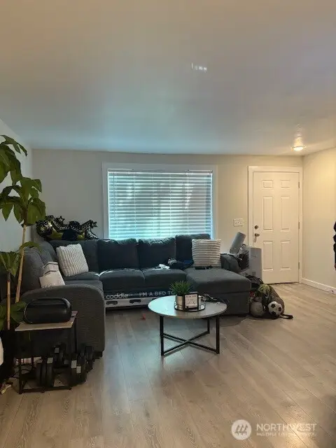 410 Murdock Street #6, Sedro Woolley, WA 98284 - #3