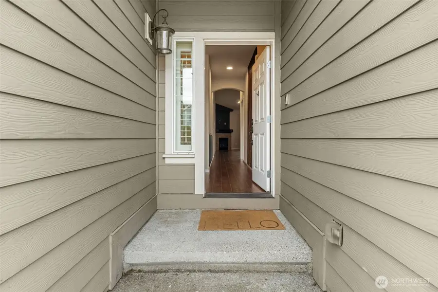 4521 201st Street E, Spanaway, WA 98387 - #3