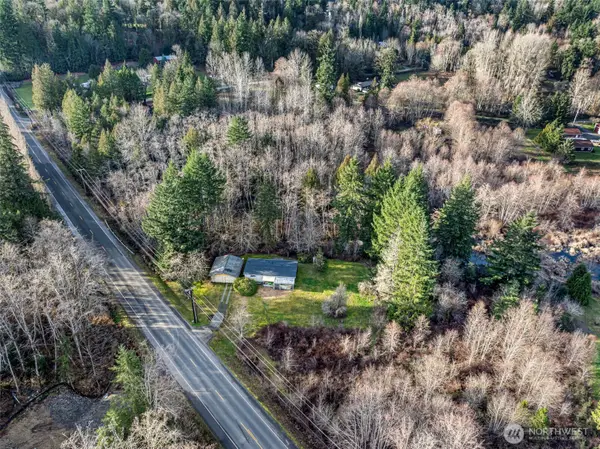 4213 SE Salmonberry Road, Port Orchard, WA 98366
