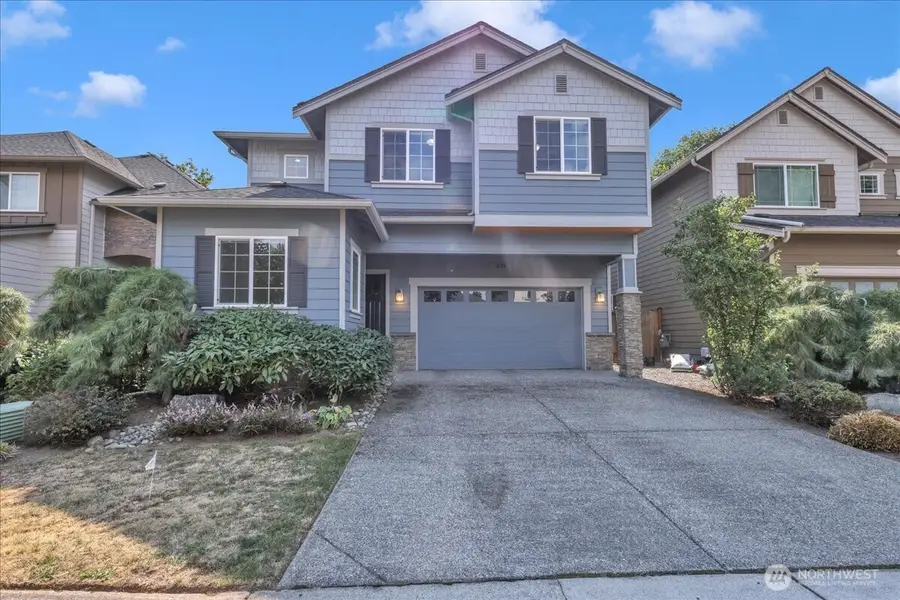 224 157th Place Sw, Lynnwood, WA 98087 - #2