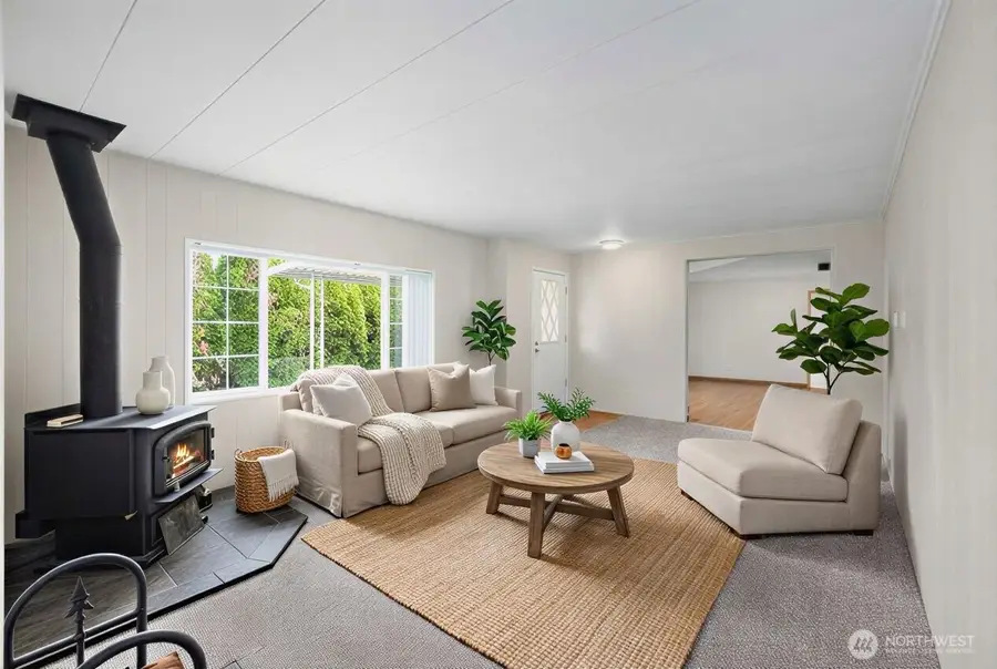 5226 Chelan Lane Se, Lacey, WA 98503 - #3