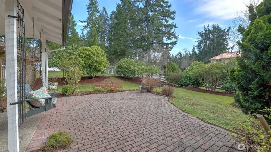 20810 NE 78th Street, Redmond, WA 98053 - #3