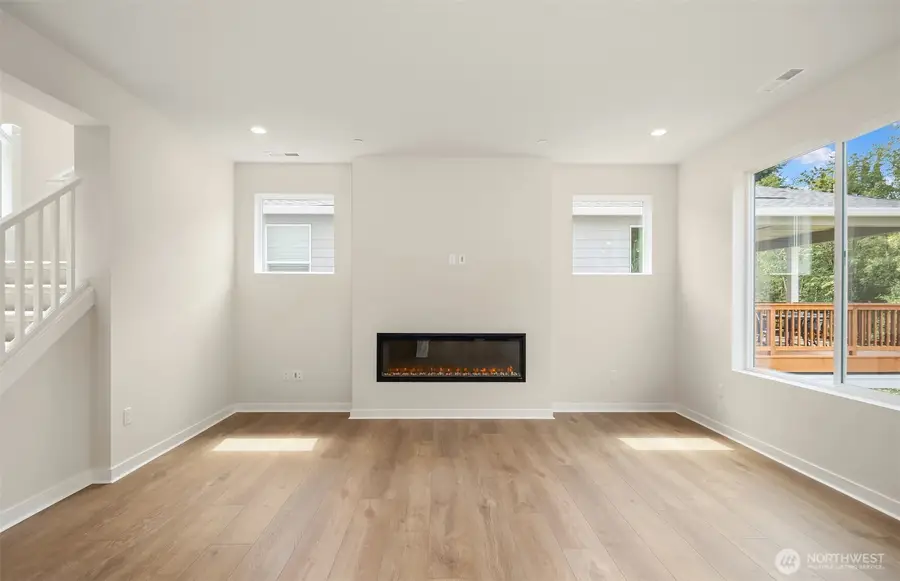 23827 Marinwood Circle Ne #03512, Kingston, WA 98346 - #3