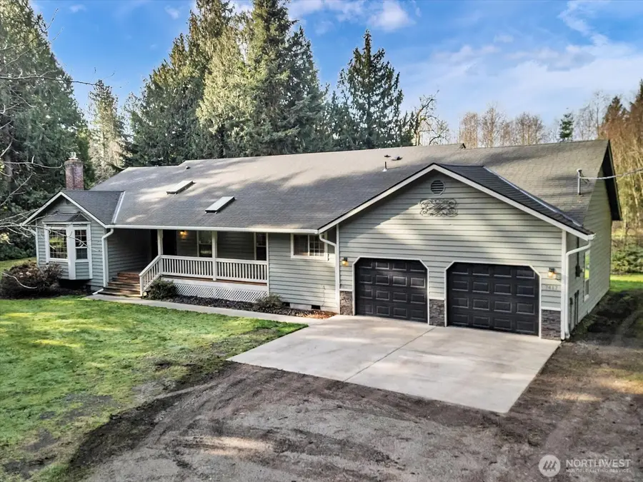 7417 Silvana Terrace Road, Stanwood, WA 98292 - #2