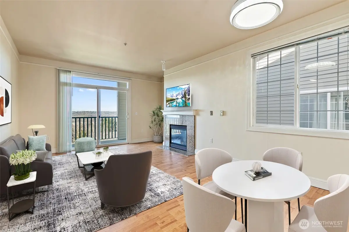 4763 Morris Avenue S #R302, Renton, WA 98055 - #1