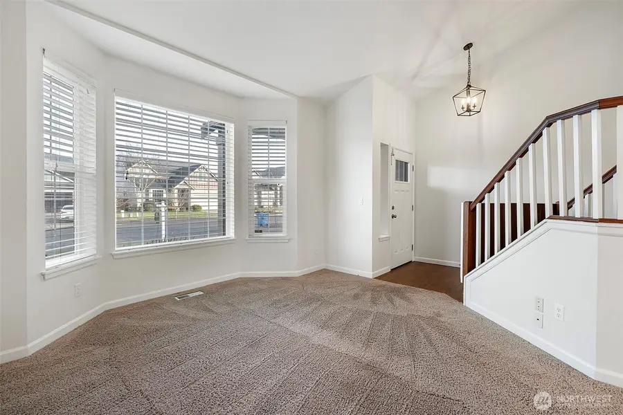 204 Balmer Street Sw, Orting, WA 98360 - #3