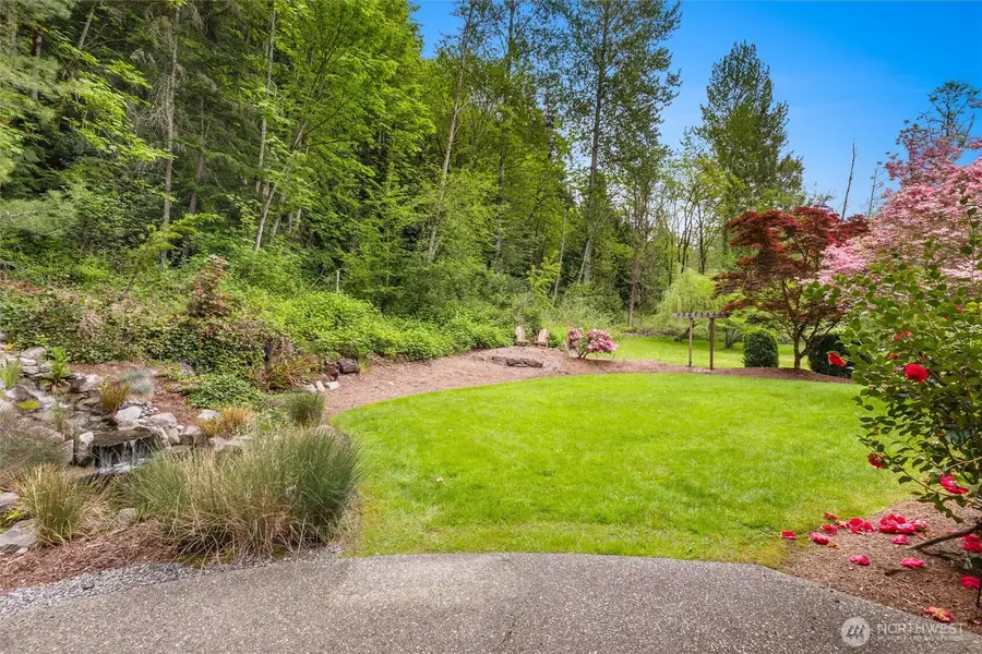 11000 164th Avenue Se, Renton, WA 98059 - #3