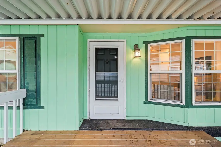 998 Mahogany Lane Nw, Bremerton, WA 98311 - #3